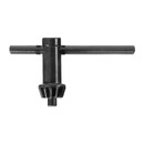 Изображение товара Ключ для патрона №10