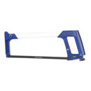 Изображение товара Ножовка по металлу сверхпрочная 300мм Workpro