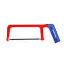 Ножовка по металлу мини 150мм Workpro_1