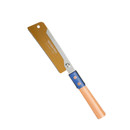 Ножовка по дереву японская 160мм 22TPI Workpro_1