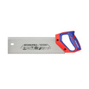 Ножовка обушковая для стусел 360мм Workpro_1