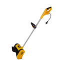 Снегоуборщик электрический SGC 1700E Huter