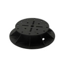 Изображение товара Опора регулируемая для лаги из ДПК Level PRO 50-80мм Harvex