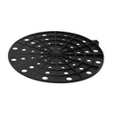 Изображение товара Корректор уклона Level Slope 3% Harvex