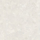 Обои виниловые на флизелине Аспект Анаконда бежевый 70587-12_1