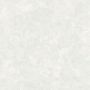 Обои виниловые на флизелине Аспект Анаконда светло-серый 70587-14_1