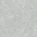 Обои виниловые на флизелине Аспект Анаконда темно-серый 70587-44_1