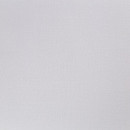 Обои виниловые на флизелине VOG Collection Oliver серый VV72301-14_1