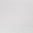 Обои виниловые на флизелине VOG Collection Oliver бежевый VV72301-11_1