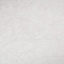 Обои виниловые на флизелине HomeColor Friburg светло-бежевый HC72440-12_1