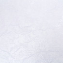 Обои виниловые на флизелине HomeColor Friburg серый HC72440-14_1