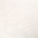 Обои виниловые на флизелине HomeColor Friburg бежевый HC72440-21_1