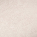 Обои виниловые на флизелине HomeColor Friburg темно-бежевый HC72440-22_1