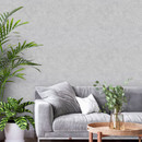 Обои виниловые на флизелине HomeColor Friburg серый HC72440-44_1