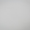 Обои виниловые на флизелине HomeColor Ultrachrome3 серый HC72552-14_1