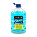 Изображение товара Стеклоомыватель зимний -20°С 4л Vektor