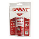 Нить для герметизации резьбы Sprint 100м