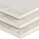 Изображение товара Гипсокартон Ветонит Оптима 12,5x1200x3000мм