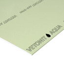 Изображение товара Гипсокартон Ветонит Лайт 9,6x1200x3000мм влагостойкий