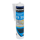 Затирка силиконовая Церезит CS25 голубой №82 280мл_1