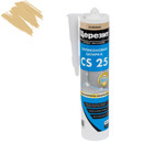 Изображение товара Затирка силиконовая Церезит CS25 мельба №22 280мл