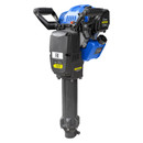 Молоток отбойный ТСС бензиновый TSS-GJH95 1700Вт_1