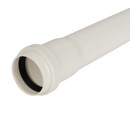 Труба канализационная 32х1,8х250мм малошумная  RTP Elite_1