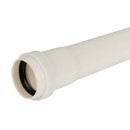 Изображение товара Труба канализационная 32х1,8х500мм малошумная RTP Elite