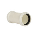 Муфта канализационная 32мм малошумная RTP Elite_1