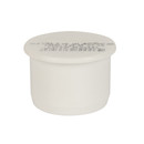 Заглушка канализационная 32мм малошумная RTP Elite_1