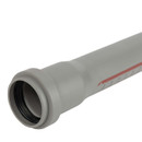 Труба канализационная 32х1,8х1500мм внутренняя Ostendorf_1