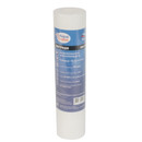 Картридж из вспененного полипропилена PP-10 10мкр для холодной воды 10" AquaKratos_1