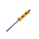 Изображение товара Ножовка по металлу для труднодоступных мест, 300 мм