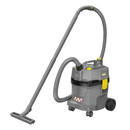 Изображение товара Пылесос строительный профессиональный Karcher NT22