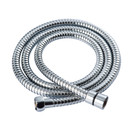 Изображение товара Шланг для душа с защитой от перекручивания 1,5м AV0115S Avrora