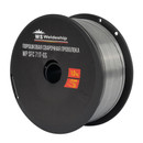 Проволока сварочная порошковая Е71T-GS 0,8мм 1кг WS Weldeship_1