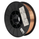 Проволока сварочная омедненная ER70S-6 1,2мм 5кг WS Weldeship_1