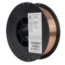 Проволока сварочная Св-08Г2С  0,8мм 15кг Esab_1