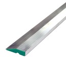 Изображение товара Правило Трапеция с ребром жесткости 2,5 м