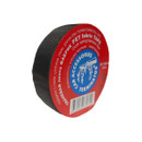 Изолента текстильная 19мм х 25м Терминатор Fabric