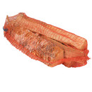 Дрова березовые сухие 0,018м³