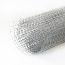 Сетка сварная оцинкованная 50х50мм, 1,5х15м_1