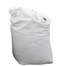 Изображение товара Цемент ЦЕМ I 42,5Н (ПЦ-500 Д0), Цемрос, 1тн