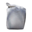 Галька мраморная 40-70мм 1тн_1