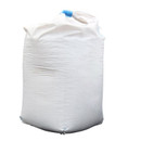 Керамзит фракция 5-10, в МКР (0,9 м3)