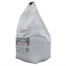 Цемент ЦЕМ I 42,5Н (ПЦ-500 Д0), Топки, 1 тн_1