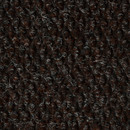 Изображение товара Дорожка грязезащитная Bonkeel Next Brown 1м 21кл PP450