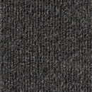 Изображение товара Дорожка грязезащитная Bonkeel Next Greige 1м 21кл PP450