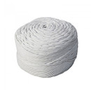Изображение товара Шнур асбестовый 10мм