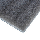 Шумоизоляция Евроблок ППИ-Б Изодом 1000х600х20мм